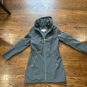 Michael Kors Lined Women’s Jacket M